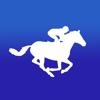 Derby Party Phone Icon