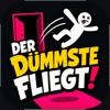 DerD&uuml;mmsteFliegt! Icon
