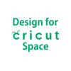 Design for Cricut Space Icon