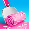 Dessert DIY Icon