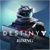 Destiny: Rising Icon