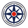 Destiny Stars Astrology Icon