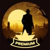 Detective CrimeBot 2: Premium Icon