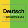Deutsch Grundschule Icon