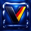 Deutsch mit Vienix Icon