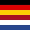 Deutsch Niederl&auml;ndisches + Icon