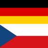 Deutsch Tschechisch W&ouml;rterbuch Icon