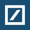 Deutsche Bank Icon