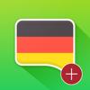 Deutsche Verben Pro Icon