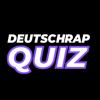 Deutschrap Quiz Icon
