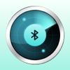 Device Finder: My Air Tracker Icon
