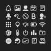Device Insight Dashboard Pro Icon