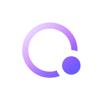 Device Status⁺ Systemmonitor Icon