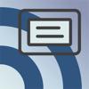 DeviceTouch Icon