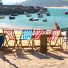 Devon & Cornwall’s Best Icon