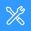 DevTools - MD5&SHA1&URL&JSON Icon