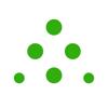 Dexcom Follow (Enhanced) Icon