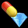 Dexed Synth Icon