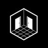 dezroom Icon