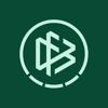 DFB Event-App Icon