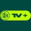 DFB.TV+ Icon