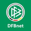 DFBnet Icon