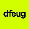 dfeug Icon