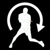 DGFormReplay Icon