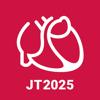 DGK JT 2025 Icon