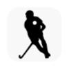 DHB / hockey Icon