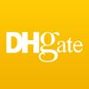 Dhgate-Online Großhändler Icon