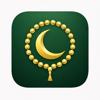 Dhikr Watch Icon