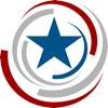 DHS Trusted Traveler Icon