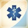 Diabettes & Carbohydrates Icon