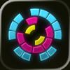 Dial Tone - Rhythm Game Icon