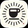 Dialed In - Coffee Companion Icon