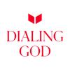 Dialing God Icon