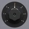 Dials - Test Equipment Channel Icon