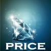 Diamenten Preis Icon