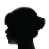 Diana Photo Icon