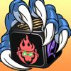 Dice Clash World Icon