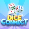 Dice Connect - Sequence Twist Icon
