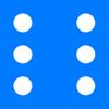 Dice Project Icon