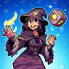 Dice vs Monsters: Roguelike TD Icon