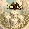 Dicera Icon