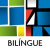 Dicion&aacute;rio Portugu&ecirc;s e Ingl&ecirc;s Icon