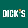 DICK’S Sporting Goods Icon