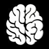 DICOM Vision Mobile Icon