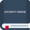 Dictionary of Ancient Greek Icon