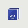 Dictionary of Collocations Icon